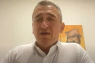 Nenad Rashiq