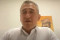 Nenad Rashiq