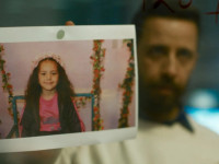 “The Voice of Hind Rajab”