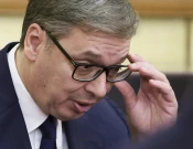 Aleksandar Vuçiq