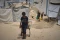 Femijet ne Gaza