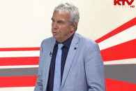 Hasan Shala