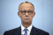 Friedrich Merz