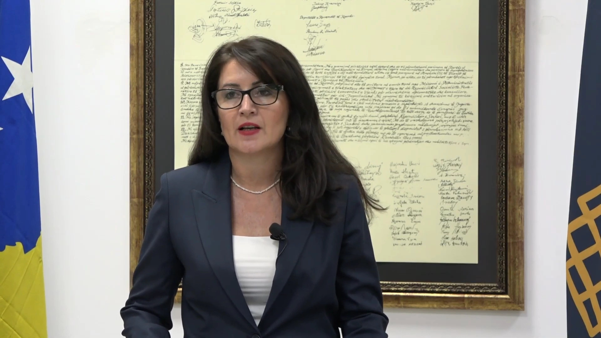 V Kosovu odkrili nepravilnosti pri subvencioniranju šolskih knjig: Več kot 60.000 evrov dodeljenih brez izpolnjevanja kriterijev