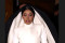 Cardi B