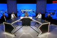 Konfront