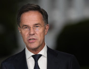 Mark Rutte