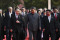 Vladimir Putin dhe Kim Jong un