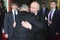 Vladimir Putin dhe Kim Jong Un