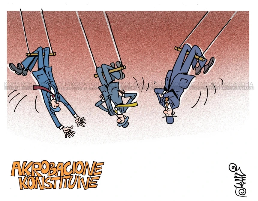 Akrobacione konstituive