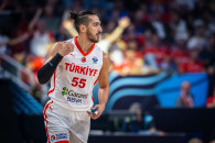 Kenan Sipahi
