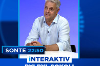 Bylbyl Sokoli - Interaktiv - promo