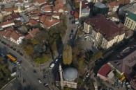 prishtina