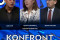 konfront