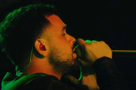 Yll Limani