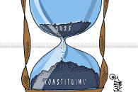 Karikatura e ditës