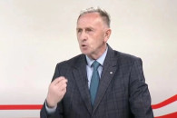Jusuf Azemi