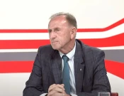 Jusuf Azemi