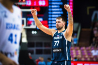 Luka Donciq