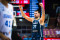 Luka Donciq