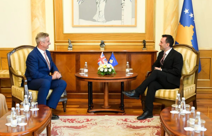 Jonathan Hargreaves - Dimal Basha