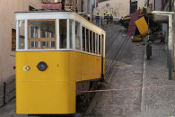 Lisbone