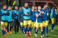 Kosova