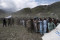 Afganistan