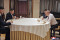 Kim Jong Un dhe Vladimir Putin