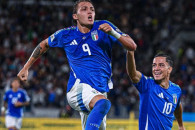 Italia