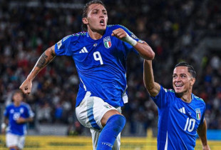 Italia