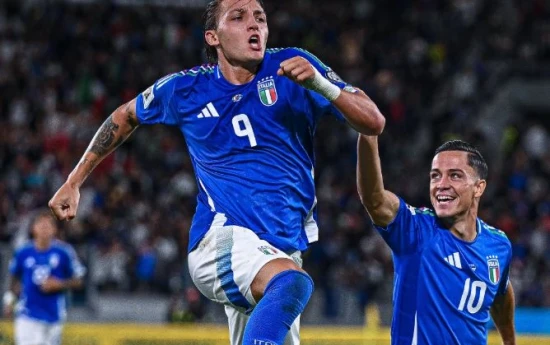 Italia