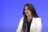 Jeta Statovci,