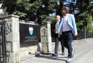 Perparim Rama