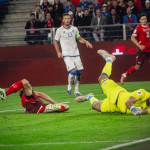 Zvicra Kosova