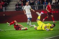 Zvicra Kosova