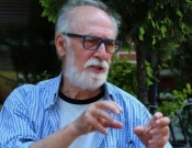 Isa Qosja