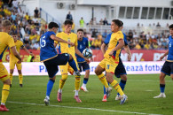 Përfaqësuesja U21 e Kosovës