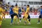 Përfaqësuesja U21 e Kosovës