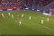 Breel Embolo