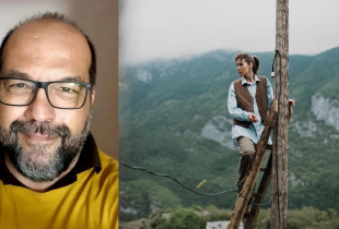 Producenti Gjuroviq: Shteti dhe shoqëria, fajtorë për ndërprerjen e filmit “Lejleku” në Podgoricë