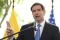 Marco Rubio