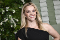 Reese Witherspoon