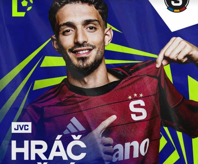 Albion Rrahamni
