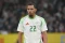 Ismael Bennacer