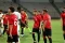 Shqipëria U21