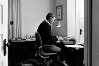 Raymond Carver (25 maj 1938 – 2 gusht 1988)