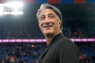 Murat Yakin