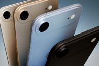 iPhone 17 Air