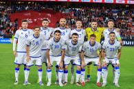 Përfaqësuesja e Kosovës në futboll